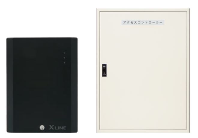 アクセスコントロール｜株式会社ロックシステム – 株式会社ロックシステム 防水自立型アクセスコントロールキーボード、金属製RFIDカードリーダー、ドアアクセス制御システム、電気ゲートオープナー、ゲートロック