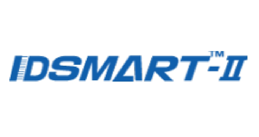 IDSMART™-II　統合化入退管理システム